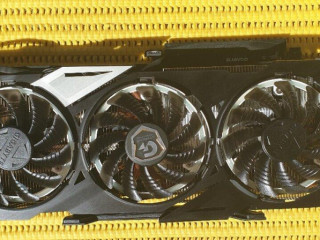 nvidia-geforce-gtx-970-gigabyte