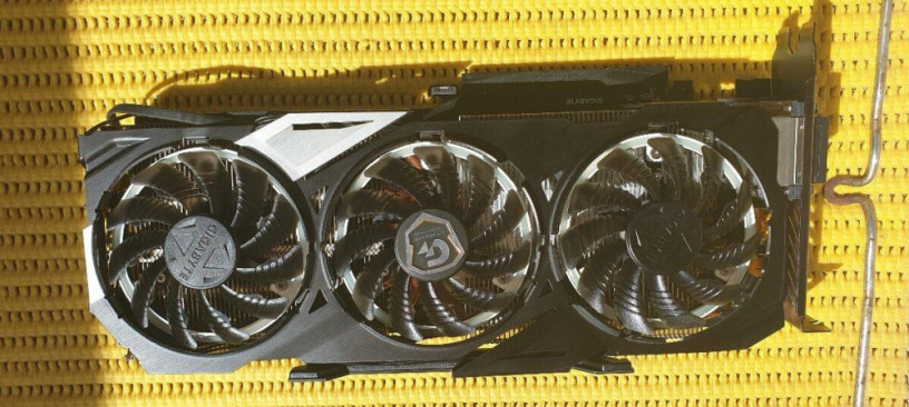 nvidia-geforce-gtx-970-gigabyte-big-0