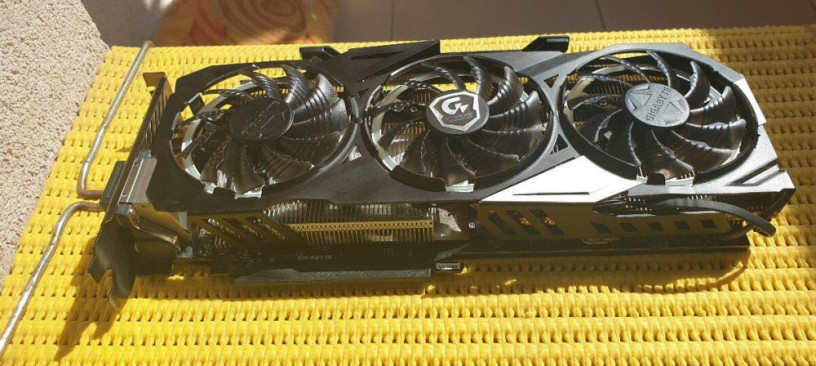nvidia-geforce-gtx-970-gigabyte-big-1