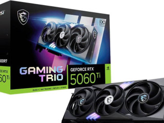 predam-graficke-karty-rtx-5060ti-a-rtx4060