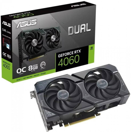 predam-graficke-karty-rtx-5060ti-a-rtx4060-big-1
