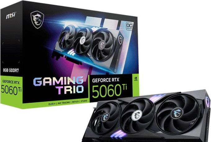 predam-graficke-karty-rtx-5060ti-a-rtx4060-big-0