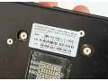 rx-6600-xt-8gb-small-2