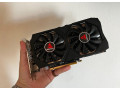 rx-6600-xt-8gb-small-0
