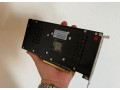 rx-6600-xt-8gb-small-1