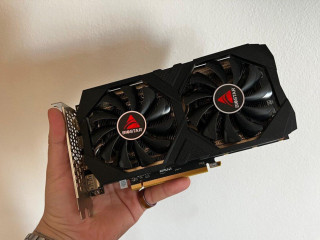 rx-6600-xt-8gb