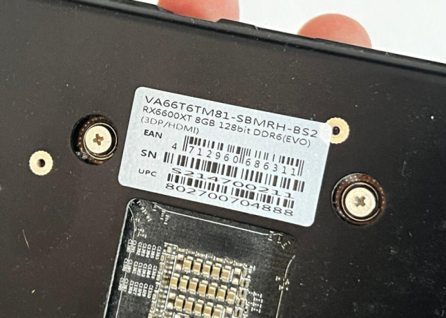 rx-6600-xt-8gb-big-2