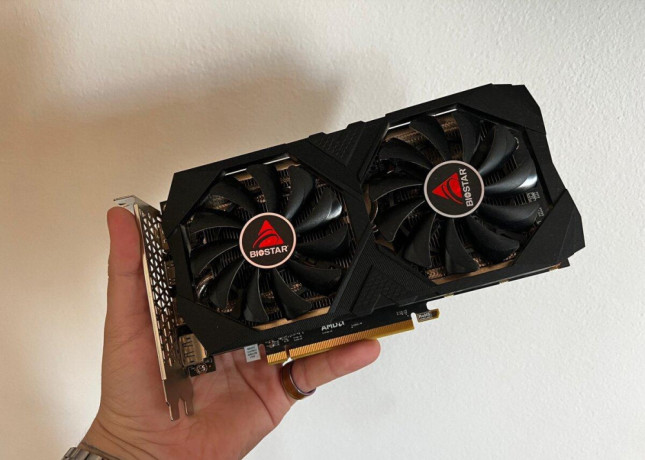 rx-6600-xt-8gb-big-0