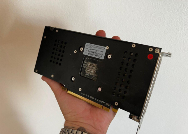 rx-6600-xt-8gb-big-1