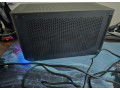 aorus-rtx3080-gaming-box-rev-2-small-2