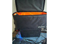 aorus-rtx3080-gaming-box-rev-2-small-3