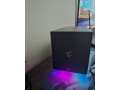 aorus-rtx3080-gaming-box-rev-2-small-0