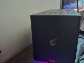 aorus-rtx3080-gaming-box-rev-2