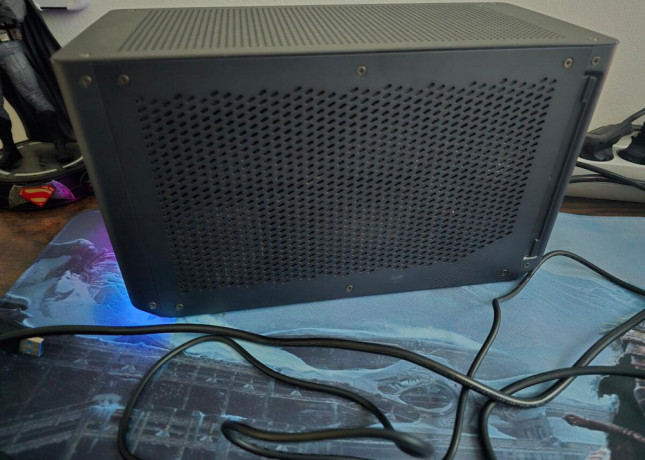 aorus-rtx3080-gaming-box-rev-2-big-2
