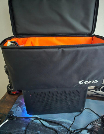 aorus-rtx3080-gaming-box-rev-2-big-3