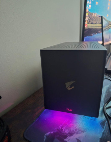 aorus-rtx3080-gaming-box-rev-2-big-0