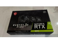 msi-geforce-rtx-3070-ventus-plus-3x-8g-small-4
