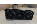 msi-geforce-rtx-3070-ventus-plus-3x-8g-small-0