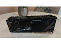 msi-geforce-rtx-3070-ventus-plus-3x-8g-small-1
