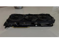 msi-geforce-rtx-3070-ventus-plus-3x-8g-small-3