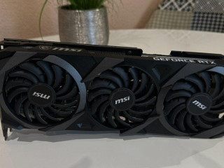 msi-geforce-rtx-3070-ventus-plus-3x-8g