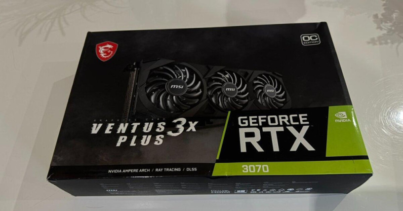 msi-geforce-rtx-3070-ventus-plus-3x-8g-big-4