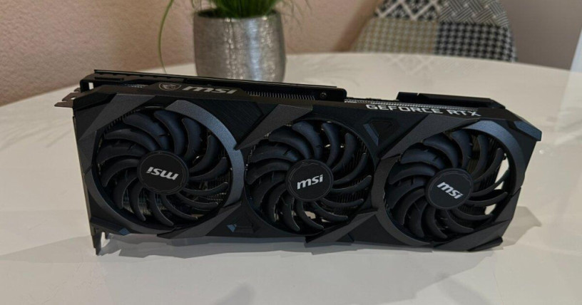 msi-geforce-rtx-3070-ventus-plus-3x-8g-big-0