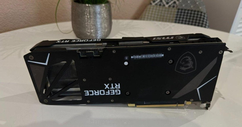 msi-geforce-rtx-3070-ventus-plus-3x-8g-big-1