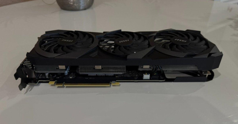 msi-geforce-rtx-3070-ventus-plus-3x-8g-big-3
