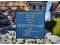 rx-5700xt-small-1