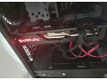 rx-5700xt-small-0
