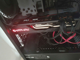 rx-5700xt