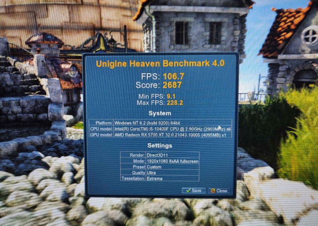 rx-5700xt-big-1