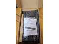 amd-radeon-rx-6600-xt-sapphire-pulse-small-1