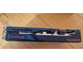 amd-radeon-rx-6600-xt-sapphire-pulse-small-4