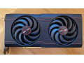 amd-radeon-rx-6600-xt-sapphire-pulse-small-2