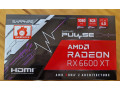 amd-radeon-rx-6600-xt-sapphire-pulse-small-0