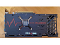 amd-radeon-rx-6600-xt-sapphire-pulse-small-3