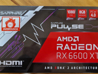 amd-radeon-rx-6600-xt-sapphire-pulse