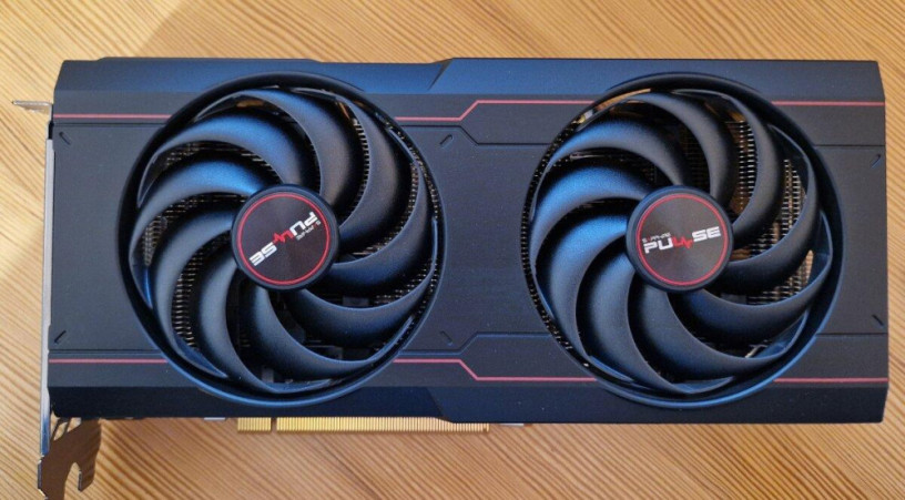 amd-radeon-rx-6600-xt-sapphire-pulse-big-2