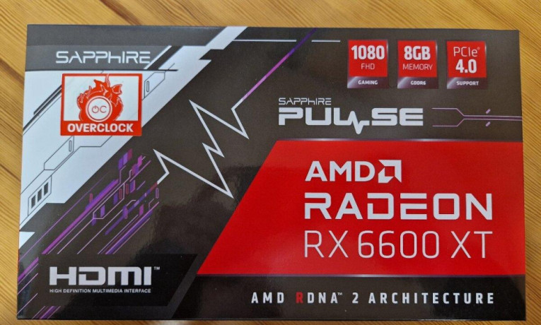 amd-radeon-rx-6600-xt-sapphire-pulse-big-0