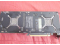 profi-grafika-amd-firepro-s7150-x2-16gb-gddr5x-small-1