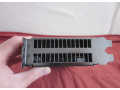 profi-grafika-amd-firepro-s7150-x2-16gb-gddr5x-small-2