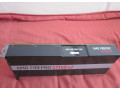 profi-grafika-amd-firepro-s7150-x2-16gb-gddr5x-small-4