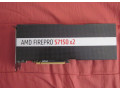 profi-grafika-amd-firepro-s7150-x2-16gb-gddr5x-small-0
