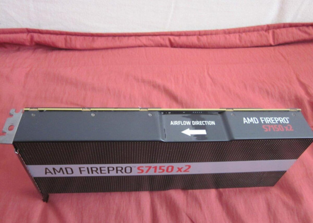 profi-grafika-amd-firepro-s7150-x2-16gb-gddr5x-big-4