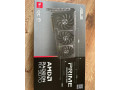 asus-prime-radeon-rx-9070-16g-oc-evo-small-0