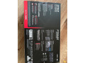 asus-prime-radeon-rx-9070-16g-oc-evo-small-1
