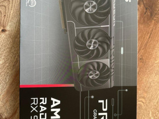 asus-prime-radeon-rx-9070-16g-oc-evo