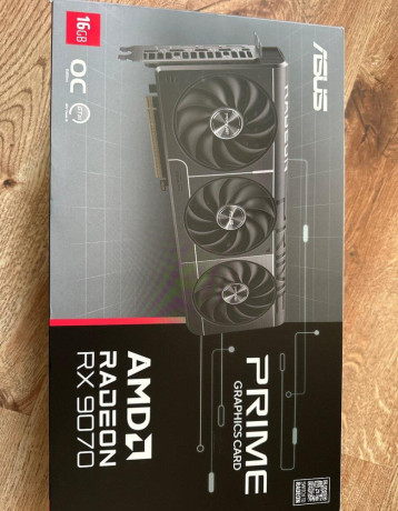 asus-prime-radeon-rx-9070-16g-oc-evo-big-0